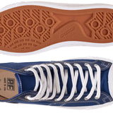 PF Flyers Center Hi, Cobalt