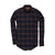 The Scout Shirt, Black Creek