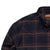 The Scout Shirt, Black Creek