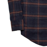The Scout Shirt, Black Creek