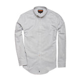 The Scout Shirt, Gunsmoke