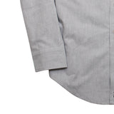 The Scout Shirt, Gunsmoke