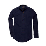 The Scout Shirt, Midnight