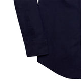 The Scout Shirt, Midnight