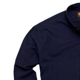The Scout Shirt, Midnight