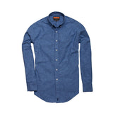 The Scout Shirt, Woodstock