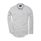 The Scout Shirt, Gunsmoke