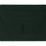 The Perfect Wallet, Black
